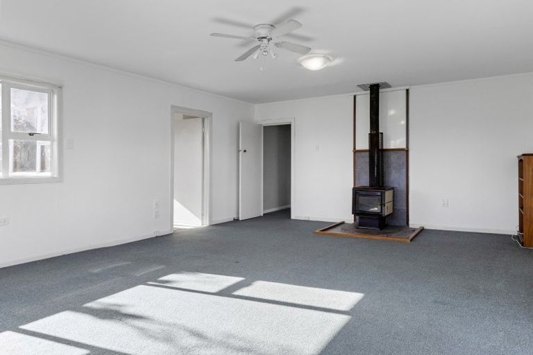 Photo of property in 56 Taupo View Road, Taupo, 3330