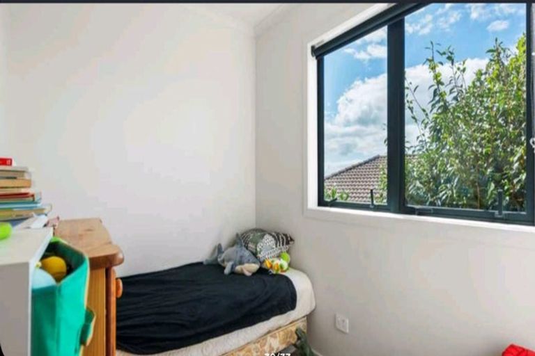 Photo of property in 231 Pakuranga Road, Pakuranga, Auckland, 2010