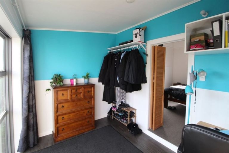 Photo of property in 313 Church Street, West End, Timaru, 7910