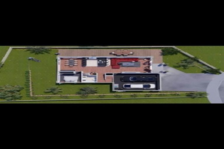 Photo of property in 307 Pinecrest Drive, Gulf Harbour, Whangaparaoa, 0930