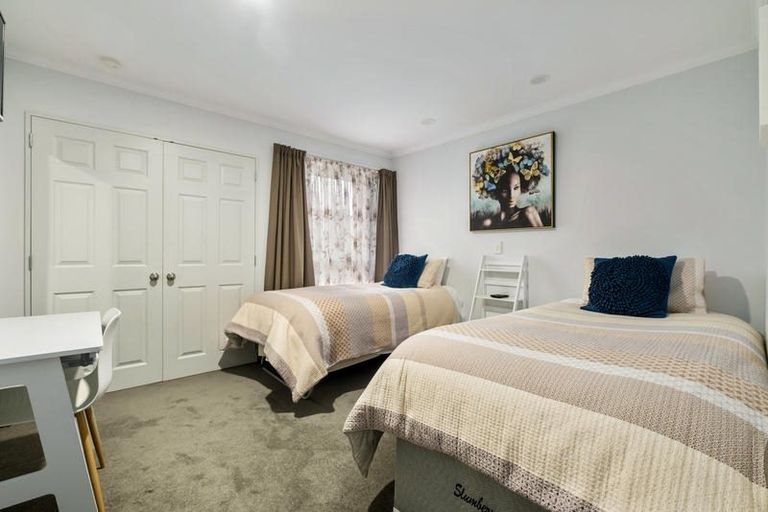 Photo of property in 48 Barry Avenue, Cromwell, 9310