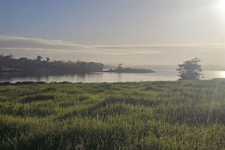 Photo of property in 47 Matahehe Lane, Tinopai, 0593