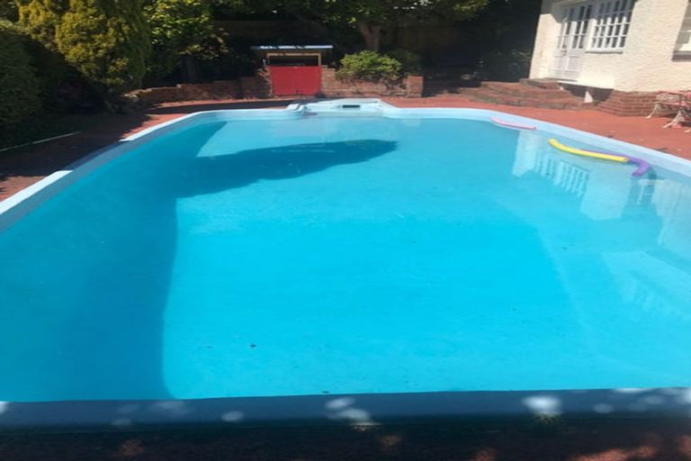 Photo of property in 23 Lancaster Street, Karori, Wellington, 6012