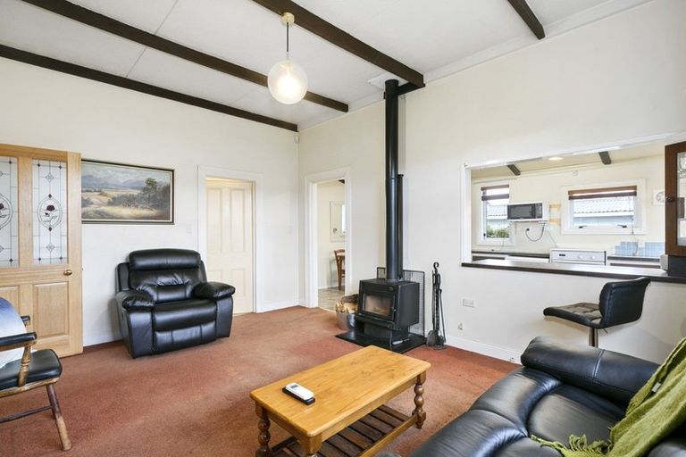 Photo of property in 2 Newport Street, Belleknowes, Dunedin, 9011