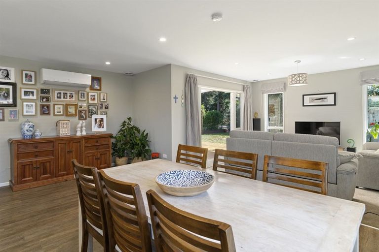 Photo of property in 26 Bertrowe Drive, Ohauiti, Tauranga, 3112