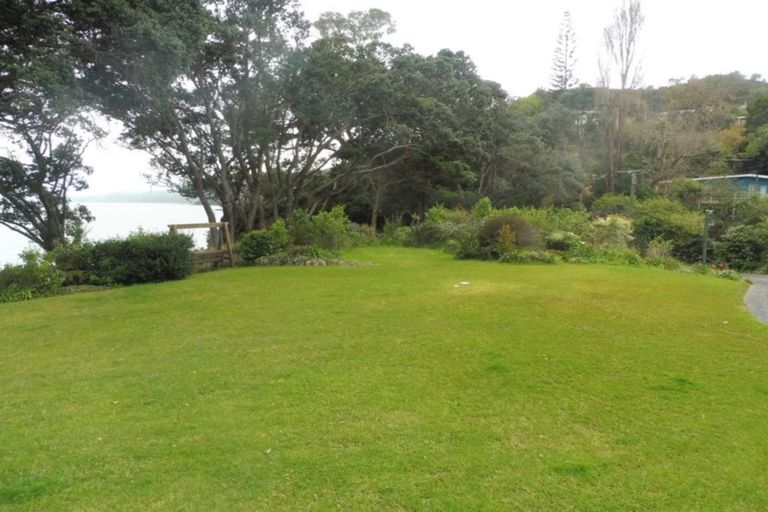Photo of property in 684a Thames Coast Sh25 Road, Ruamahunga, Thames, 3575