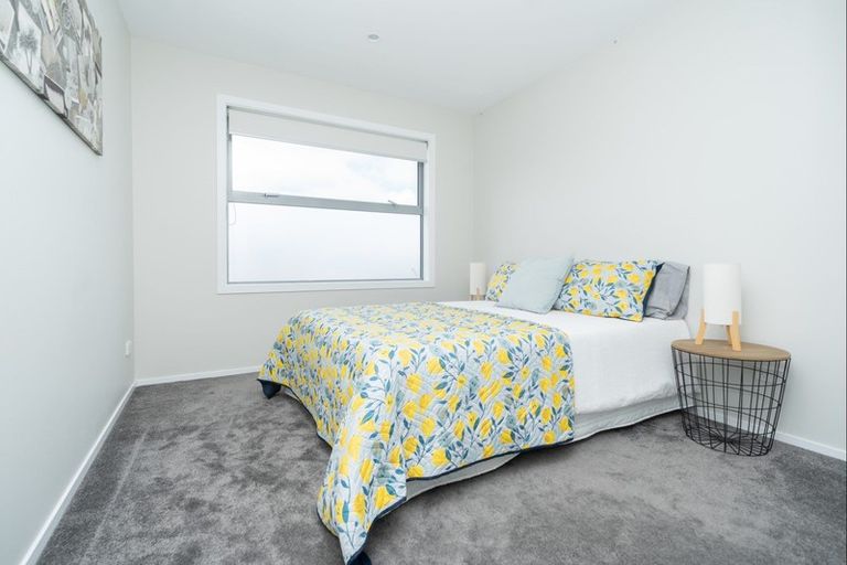 Photo of property in 25b Shrule Place, Huntington, Hamilton, 3210