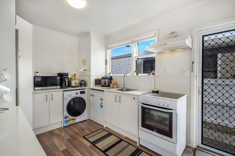 Photo of property in 1/17 Browns Road, Manurewa, Auckland, 2102