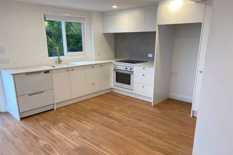 Photo of property in 29 Marybank Road, Marybank, Nelson, 7010