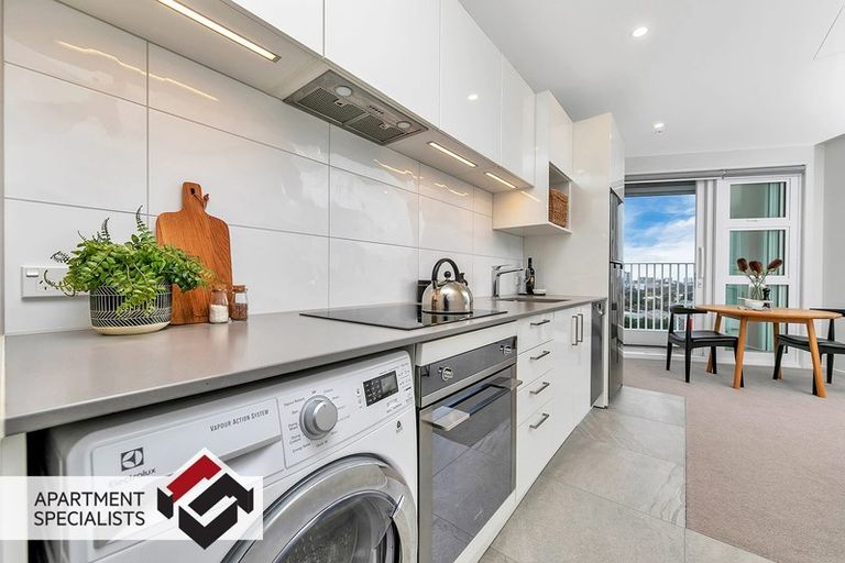 Photo of property in 11 Akepiro Street, Mount Eden, Auckland, 1024