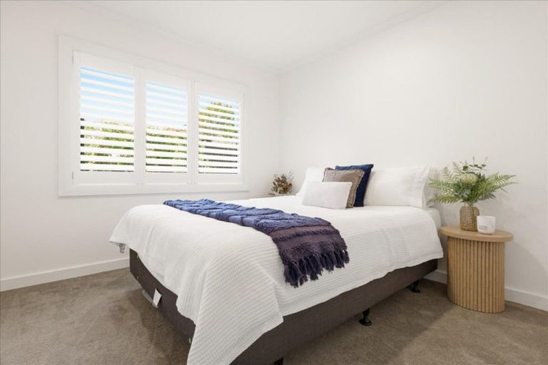 Photo of property in 22 Harbelle Close, Bethlehem, Tauranga, 3110