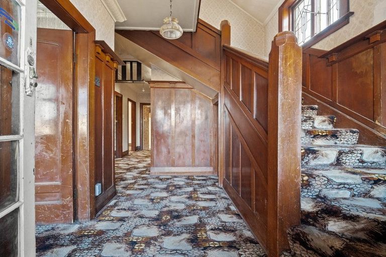 Photo of property in 28 Duke Street, North Dunedin, Dunedin, 9016