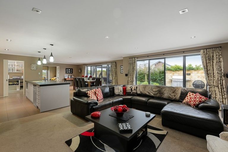 Photo of property in 798 Weedons Ross Road, West Melton, 7618