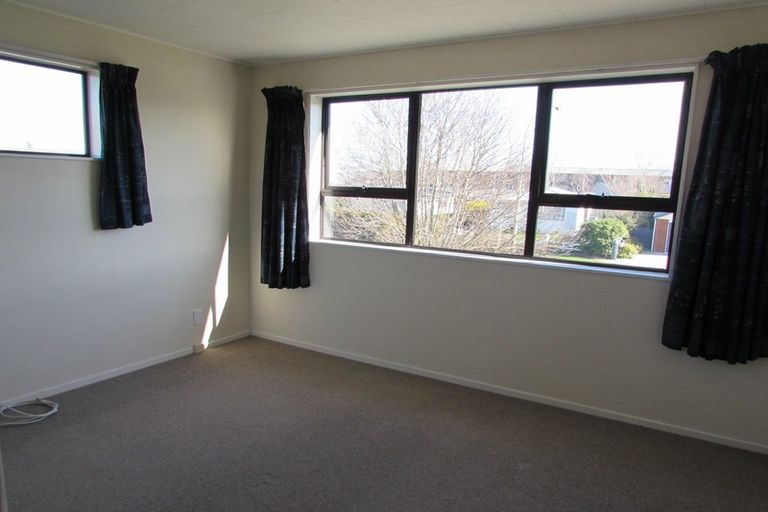 Photo of property in 13 Vera Street, Gore, 9710