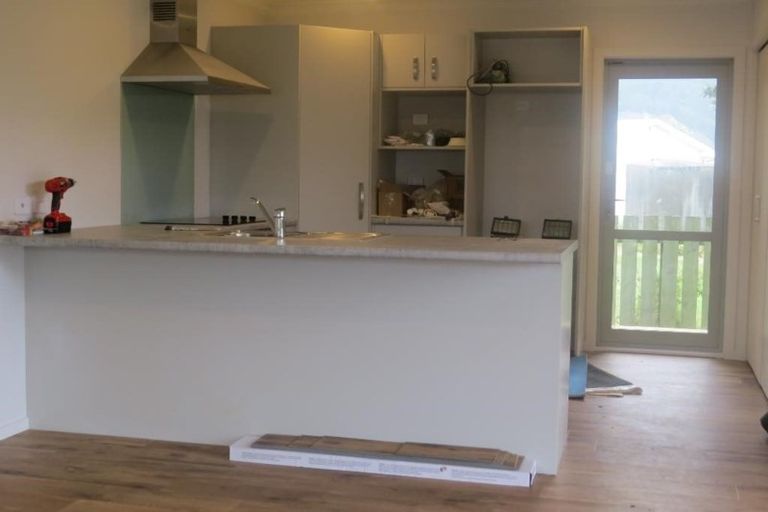 Photo of property in 36a Makarini Street, Paraparaumu, 5032