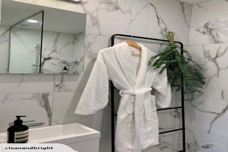 Photo of property in Samoa High Commission, 1/1 Wesley Road, Kelburn, Wellington, 6012