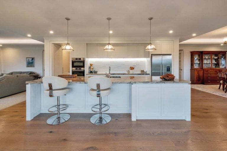 Photo of property in 91 Grace Hill Drive, Dairy Flat, Albany, 0792