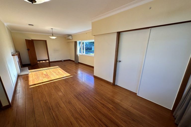 Photo of property in 176 Edgecumbe Road, Tauranga South, Tauranga, 3112