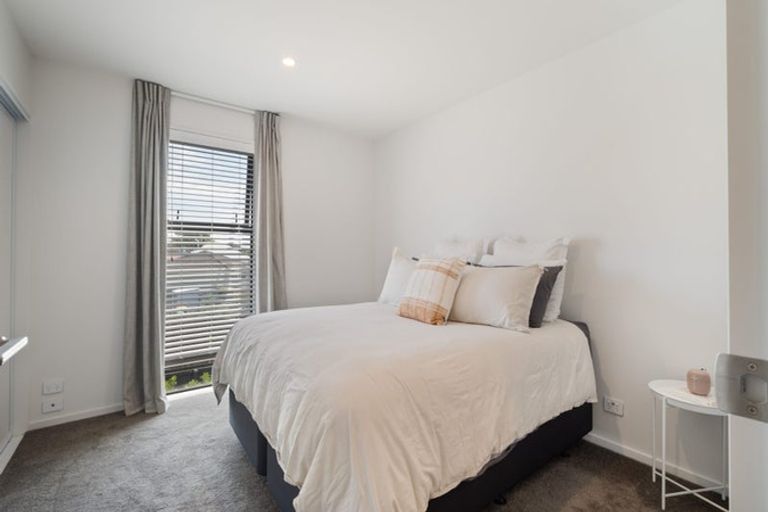 Photo of property in 2/7 Gambia Street, Papanui, Christchurch, 8053