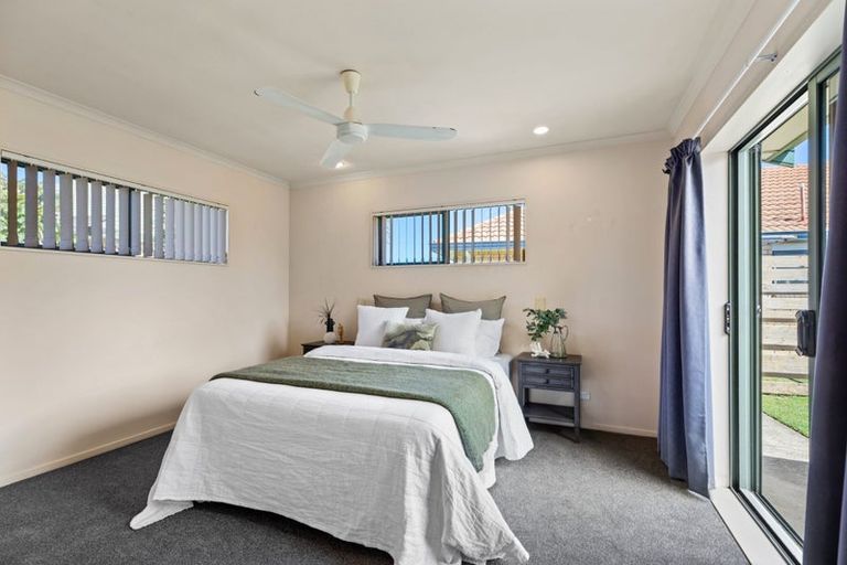 Photo of property in 96 Evans Road, Papamoa Beach, Papamoa, 3118