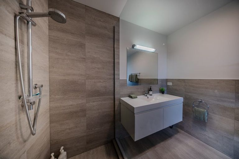 Photo of property in 27 Banyan Road, Karikari Peninsula, 0483