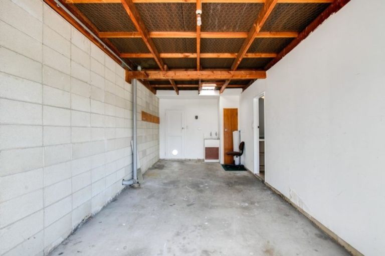 Photo of property in 3/99 Battery Road, Ahuriri, Napier, 4110