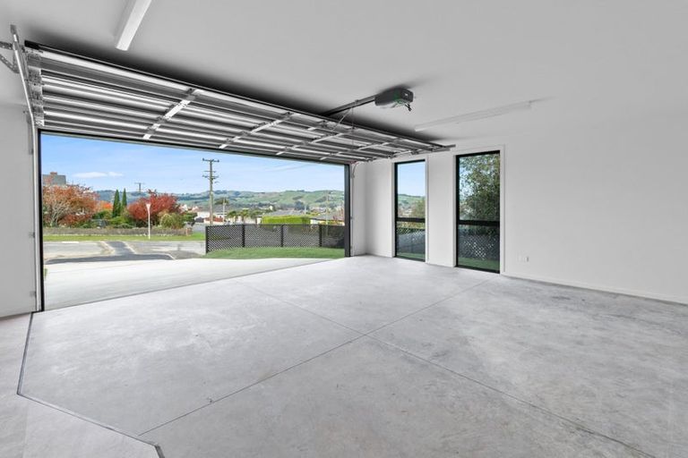 Photo of property in 5 Lewis Street, Gore, 9710