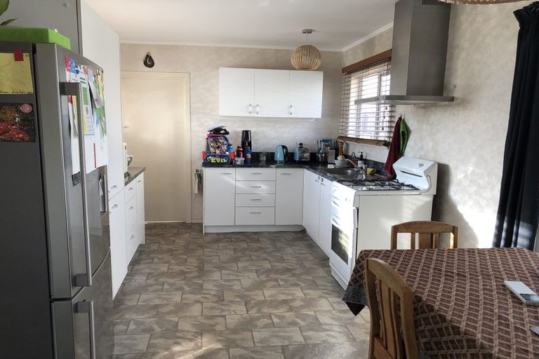 Photo of property in 178 Puhinui Road, Papatoetoe, Auckland, 2104