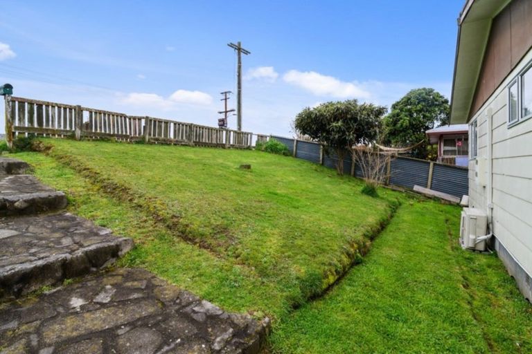 Photo of property in 26a Ewert Street, Fordlands, Rotorua, 3015