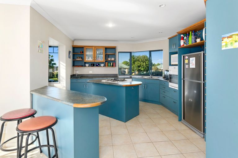 Photo of property in 62 Grantston Drive, Pyes Pa, Tauranga, 3112