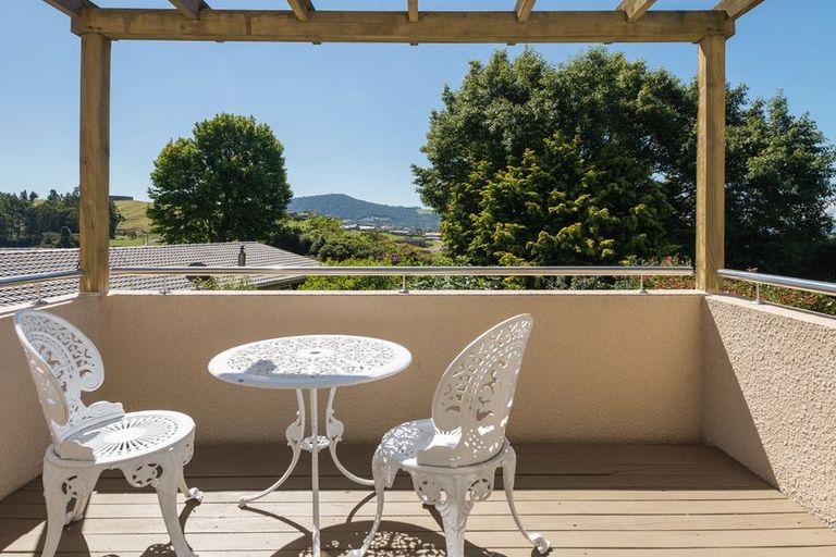 Photo of property in 11a Raniera Place, Springfield, Rotorua, 3015