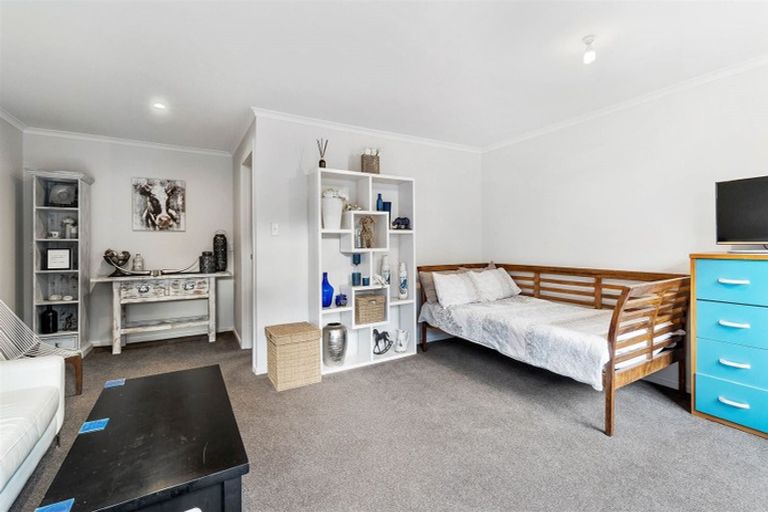 Photo of property in 6 Michaels Road, Tai Tapu, 7672