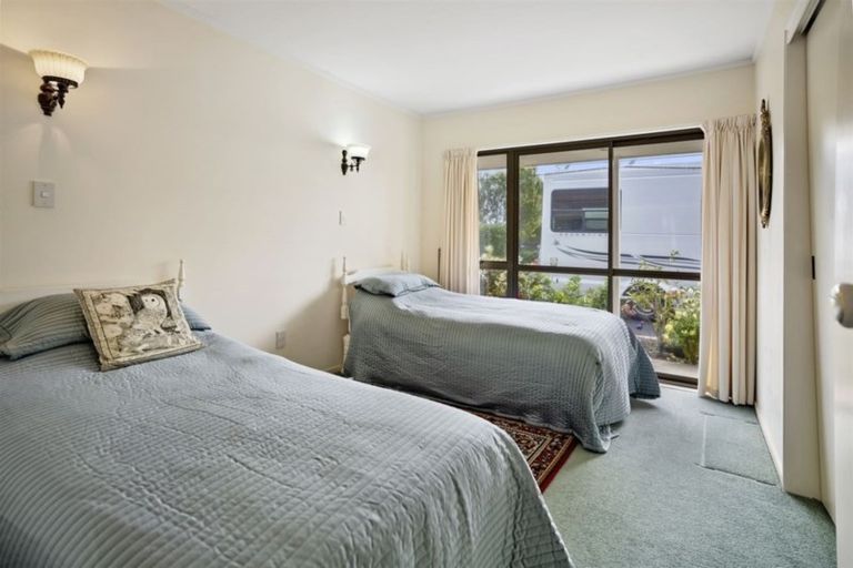 Photo of property in 16 Manuwai Drive, Matua, Tauranga, 3110