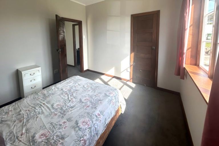 Photo of property in 33 Frome Street, Oamaru North, Oamaru, 9400