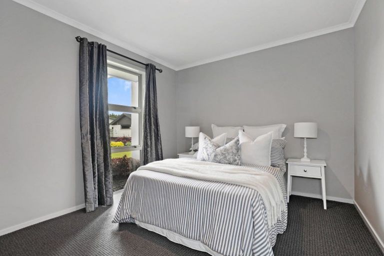 Photo of property in 76 Hall Road, Ngongotaha, Rotorua, 3010