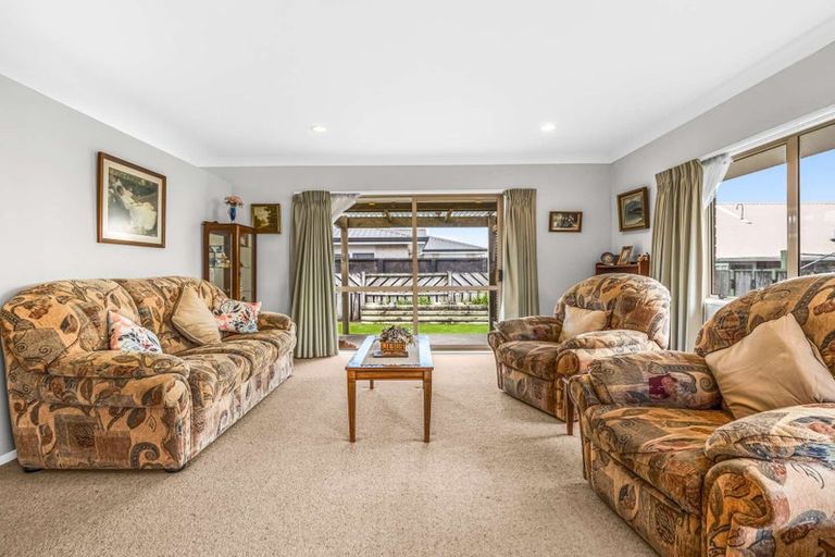 Photo of property in 330 Young Street, Te Awamutu, 3800