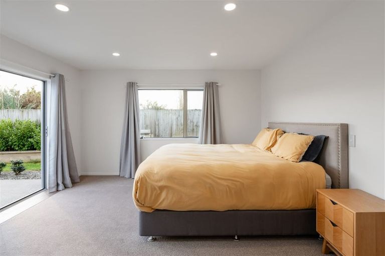 Photo of property in 16 Teatree Close, Huntington, Hamilton, 3210