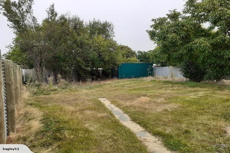 Photo of property in 13 Hunter Crescent, Twizel, 7901