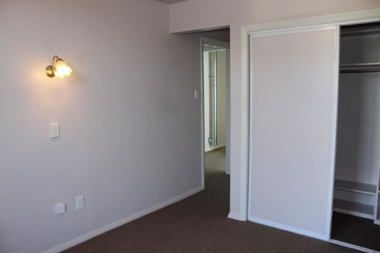 Photo of property in 14 Rosebery Street, Belleknowes, Dunedin, 9011