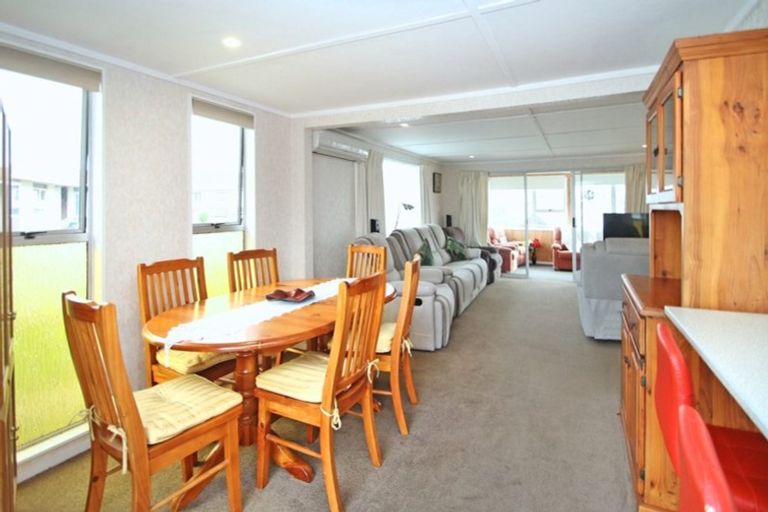 Photo of property in 95 Woodward Street, Nukuhau, Taupo, 3330