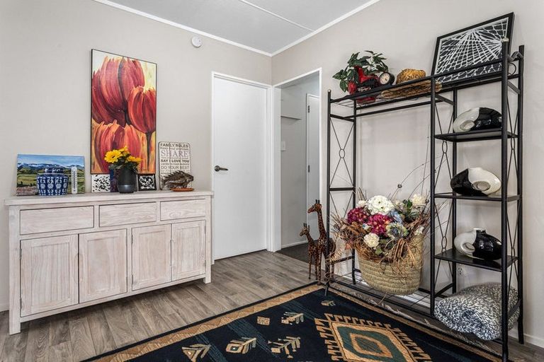 Photo of property in 18 Ryder Place, Kawerau, 3127