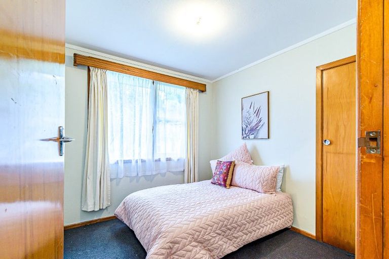 Photo of property in 53 Kaka Road, Taihape, 4720