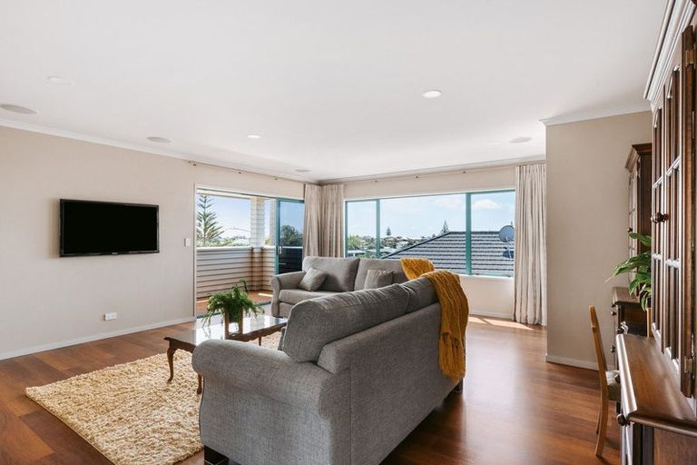 Photo of property in 7 Island View Heights, Coastlands, Whakatane, 3120