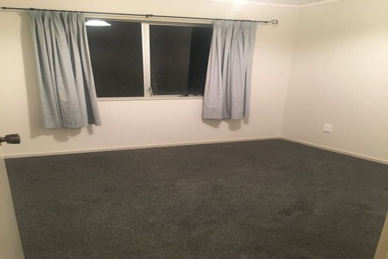 Photo of property in 26a Cotton Street, St Andrews, Hamilton, 3200