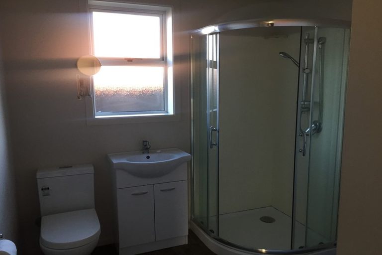 Photo of property in 1/10 Stanmore Road, Phillipstown, Christchurch, 8011