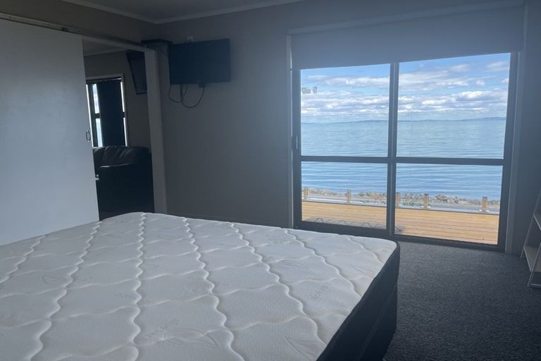 Photo of property in 982 Thames Coast Sh25 Road, Kereta, Thames, 3575