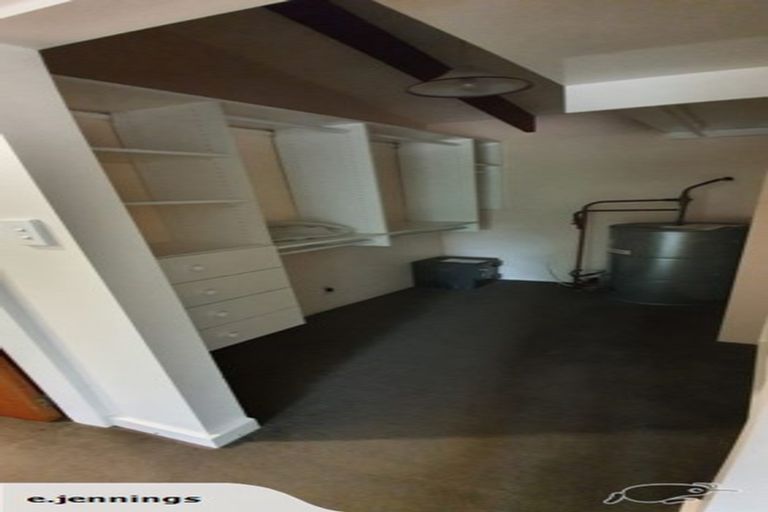 Photo of property in 20 Mcsaveneys Road, Marshland, Christchurch, 8051