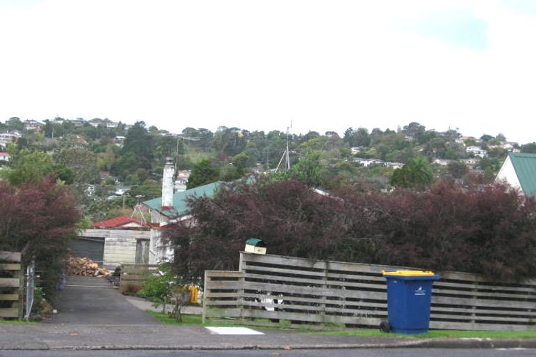 Photo of property in 1/40a Ambler Avenue, Glen Eden, Auckland, 0602