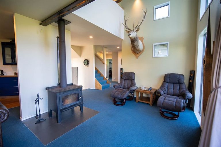 Photo of property in 11 Patience Bay Drive, Te Anau, 9679