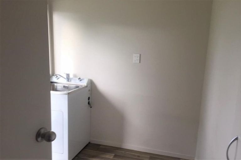 Photo of property in 26 Cobham Street, Levin, 5510